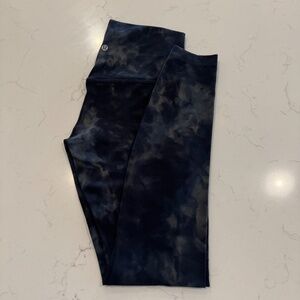 lululemon Align™ High-Rise Pant 28"